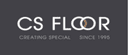 jiangsu ougang changsheng decorative material co., ltd