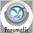 Ningbo Yongqiao Pneumatic Hydraulic Co., Ltd.