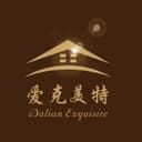 Dalian Exquisite Home Décor Co.,Ltd