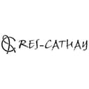 RES-CATHAY ACCESSORIES LIMITED
