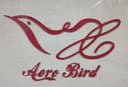 FUZHOU MULTI ALLWAYS ARTS AND CRAFTS CO.,LTD.