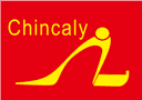 Jieyang Xinjialli Industrial Co., Ltd.