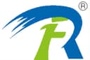 Changzhou Runfu Hotel Supplies Co., Ltd.
