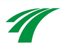 LIAN DE YI TRADE CO.,LTD. OF FUZHOU DEVELOPMENT ZONE