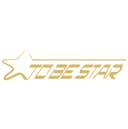 HANGZHOU TOBESTAR IMPORT AND EXPORT CO.,LTD