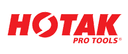 NINGBO YINZHOU YONGJIA ELECTRICAL TOOLS CO., LTD