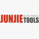 CHANGZHOU JUNJIE TOOL CO.,LTD