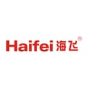 Ningbo Haifei Electric Co., Ltd.