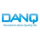 Nanchong Zhiyang trading co.,Ltd.