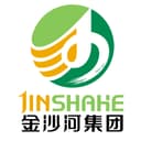 ALASHANKOU JINSHAHE FLOUR MANUFACTURING CO., LTD