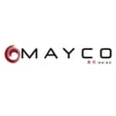 MAYCO (FUJIAN) GROUP LTD.