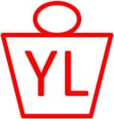 QINGDAO YONGLONG ARTS & CRANFTS CO.,LTD
