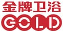 Kaiping Gold Medal Sanitary Ware Co., Ltd