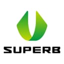 Superb Tent (FoShan)Co.,Ltd
