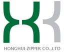Zhejiang Honghui Zipper Co., Ltd.