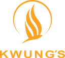 NINGBO KWUNG’S WISDOM ART & DESIGN CO.,LTD