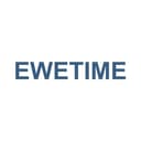 FUZHOU EWETIME ELECTRONIC CO.,LTD