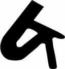 Shijiazhuang Super Trading Co.Ltd.