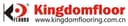 Zhejiang Kingdom New Material Group Co.,Ltd.