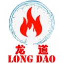 Liuzhou Longdao Industrial and Trading Co., Ltd.