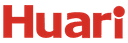 Hangzhou Huari Home Appliance Co., Ltd.