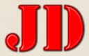 MINHOU JINDING HOME-DECOR CO.,LTD.