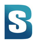 Chengdu Maohong Baiya International Trade Co., Ltd.