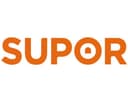 ZHEJIANG  SUPOR  CO.,LTD.