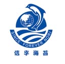 Nantong Xinfu Food Co., Ltd.