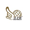 BIGFINGER TRADING CP.,LTD