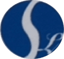 Kunming Xinhong Sangli Import and Export Trading Co., Ltd.