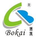 Bokai Pharmaceutical Co., Ltd.