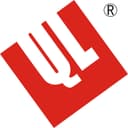 Haining Qili Timer Co., Ltd.