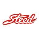 WENZHOU STEED INTERNATIONAL INDUSTRY CO., LTD.