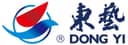 Dongyi Footwear Co., Ltd.