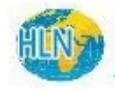 Shenzhen Hongli Na Trading Co., Ltd.