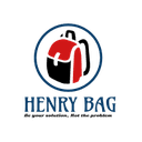 Guangzhou Henry Leather Goods Co., Ltd.