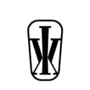 Shanghai Chunghang Imp. & Exp. Co.,Ltd.