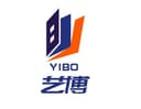 JIANGSU YIBO COLOR PRINTING & PACKAGING CO.,LTD.