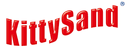 QINGDAO DAAN INDUSTRY CO.,LTD