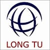 Shandong Longtu Housewares co.,ltd