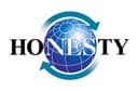 SHANTOU HONESTY TRADING CO.,LTD.