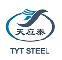 TIANJIN TIANYINGTAI IMPORTS & EXPORTS TRADE CO.,LTD.