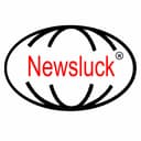 ZHANGJIAGANG CITY NEWSLUCK APPAREL CO.,LTD