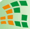 JINGJIANG JIASHENG TEXTILE CO.,LTD