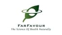 HANGZHOU FARFAVOUR ENTERPRISES LTD.