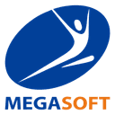 MEGASOFT (CHINA) CO.,LTD.
