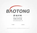 jiaxing baotong textile co.,ltd.