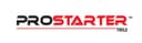 Shanghai Dingyue International Trade Co.,Ltd.