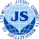WEIHAI JIESHI COMMODITY MANUFACTURE CO., LTD